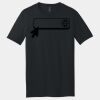 Very Important Tee ® V Neck Thumbnail