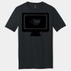 Very Important Tee ® V Neck Thumbnail