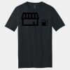 Very Important Tee ® V Neck Thumbnail
