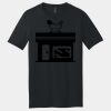 Very Important Tee ® V Neck Thumbnail