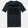 Very Important Tee ® V Neck Thumbnail
