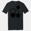 Very Important Tee ® V Neck Thumbnail