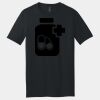 Very Important Tee ® V Neck Thumbnail