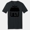 Very Important Tee ® V Neck Thumbnail