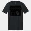 Very Important Tee ® V Neck Thumbnail