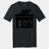 Very Important Tee ® V Neck Thumbnail
