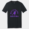 Very Important Tee ® V Neck Thumbnail