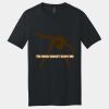 Very Important Tee ® V Neck Thumbnail