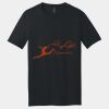 Very Important Tee ® V Neck Thumbnail