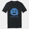 Very Important Tee ® V Neck Thumbnail