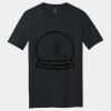 Very Important Tee ® V Neck Thumbnail