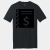 Very Important Tee ® V Neck Thumbnail