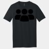 Very Important Tee ® V Neck Thumbnail