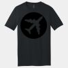 Very Important Tee ® V Neck Thumbnail