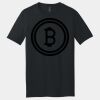Very Important Tee ® V Neck Thumbnail