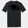 Very Important Tee ® V Neck Thumbnail
