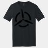 Very Important Tee ® V Neck Thumbnail