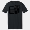 Very Important Tee ® V Neck Thumbnail