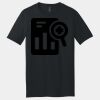Very Important Tee ® V Neck Thumbnail