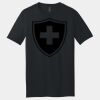 Very Important Tee ® V Neck Thumbnail