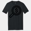Very Important Tee ® V Neck Thumbnail
