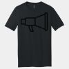 Very Important Tee ® V Neck Thumbnail