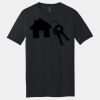 Very Important Tee ® V Neck Thumbnail