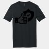 Very Important Tee ® V Neck Thumbnail