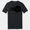 Very Important Tee ® V Neck Thumbnail