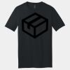 Very Important Tee ® V Neck Thumbnail