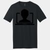 Very Important Tee ® V Neck Thumbnail