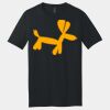Very Important Tee ® V Neck Thumbnail