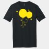 Very Important Tee ® V Neck Thumbnail