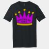Very Important Tee ® V Neck Thumbnail