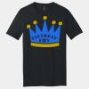 Very Important Tee ® V Neck Thumbnail