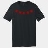 Very Important Tee ® V Neck Thumbnail