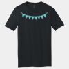 Very Important Tee ® V Neck Thumbnail
