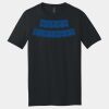 Very Important Tee ® V Neck Thumbnail