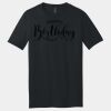 Very Important Tee ® V Neck Thumbnail