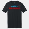 Very Important Tee ® V Neck Thumbnail