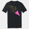 Very Important Tee ® V Neck Thumbnail