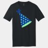 Very Important Tee ® V Neck Thumbnail
