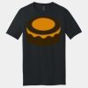 Very Important Tee ® V Neck Thumbnail