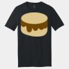 Very Important Tee ® V Neck Thumbnail