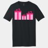 Very Important Tee ® V Neck Thumbnail