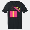 Very Important Tee ® V Neck Thumbnail