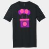 Very Important Tee ® V Neck Thumbnail