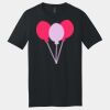 Very Important Tee ® V Neck Thumbnail
