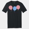 Very Important Tee ® V Neck Thumbnail