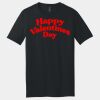 Very Important Tee ® V Neck Thumbnail